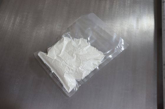 식물, 빵, 생선, 해산물을 위한 전기 구동 듀플 챔버 진공 포장 기계 120kg