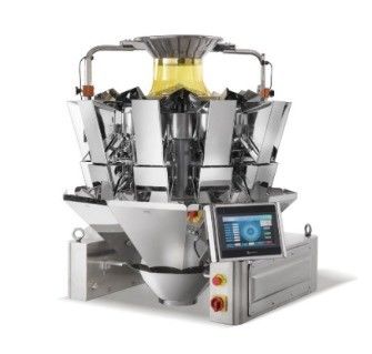 0.8L 수직 파우더 덩어리 사켓 가방 포장 기계 커피 콩 우유 파우더