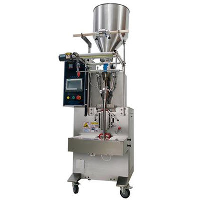 전기 가동 된 PVC POF PP PE 가동 된 전기 가동 된 granule swing blanking 기계