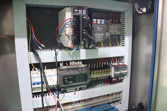 드라이 코코넛 파우더 포장용 자동 커리 페퍼 사켓 수직 포장 기계