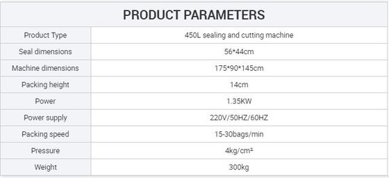 애완동물 병 포장용 전기 구동 소형 제트 열 수축 터널 포장 기계