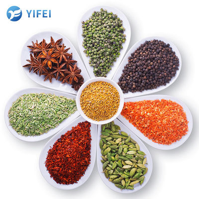 밀폐 자동 가중 100g 간식 과자 수직 포장 기계 가방 가중 포장 통합 기계