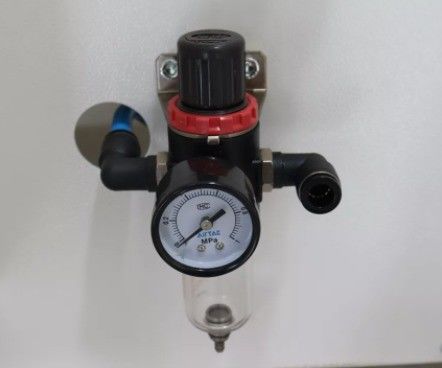 호텔용 자동 노러브 박스 접기 카튼 폼 머신 용량 600kg