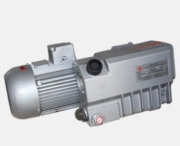 밀봉 너비 10mm DZ-600 쉬운 작동 날짜