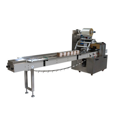 디자인 자동화 공기 신선기 종이 공기 신선기 향수 스프레이와 함께 카드 포장 기계