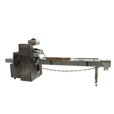 디자인 자동화 공기 신선기 종이 공기 신선기 향수 스프레이와 함께 카드 포장 기계