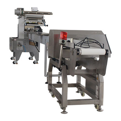 디자인 자동화 공기 신선기 종이 공기 신선기 향수 스프레이와 함께 카드 포장 기계