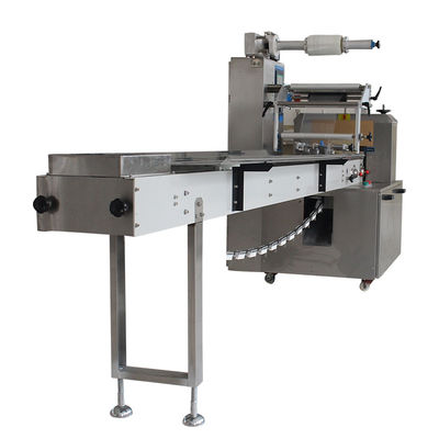 디자인 자동화 공기 신선기 종이 공기 신선기 향수 스프레이와 함께 카드 포장 기계