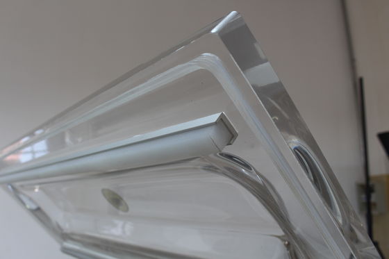 DZ-850 산업용 쌀 진공 보존 포장 기계