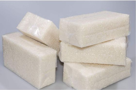 식품 진공 포장 기계 DZ-850 긴 사용 시간 자동 견과류 커피 콩 쌀