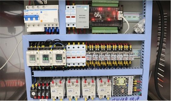 포장 종류 가방 자동 진공 밀폐기 식품 식사 포장 점심 상자