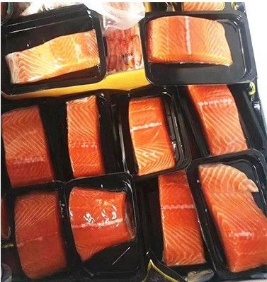 포장 종류 가방 자동 진공 밀폐기 식품 식사 포장 점심 상자