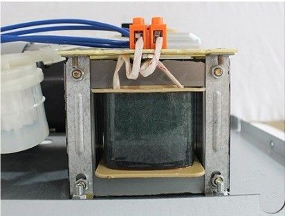 스테이크 양고기 조각 과일 채소 포장용 스테이크 양고기 조각 과일 채소