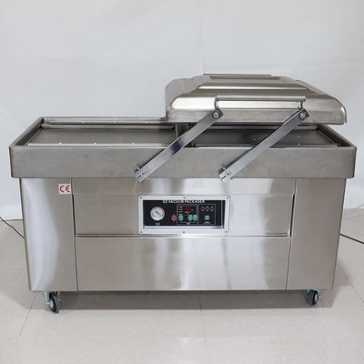 이 자동 소스 비디오 기계 로 음식 의 영양소 와 맛 을 보존 하십시오