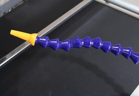 플라스틱 필름 봉지 상자 자동 L 바 시일러 측면 시일링 절단 열 수축 포장 기계