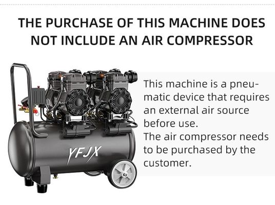고급 열 축소 터널을 가진 폴리테인 밀폐 및 절단 L 바 밀폐기