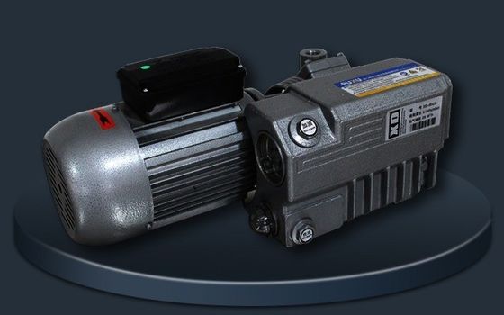 690*730*950mm 바닥형 자동 진공 밀폐기기 고기, 생선, 닭고기 보존