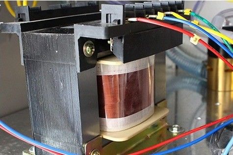 닭고기 생선 쇠고기 돼지고기 진공 포장 기계