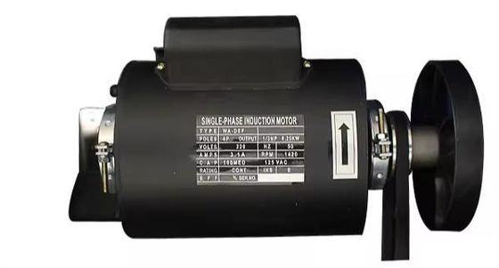 포장 종류 카튼 건축 재료 상점용 수동 손 벨트 스트랩 기계