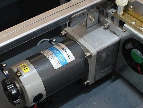 220KG 자동 PP 벨트 카튼 박스 포장 산업용 스트래핑 묶기 기계