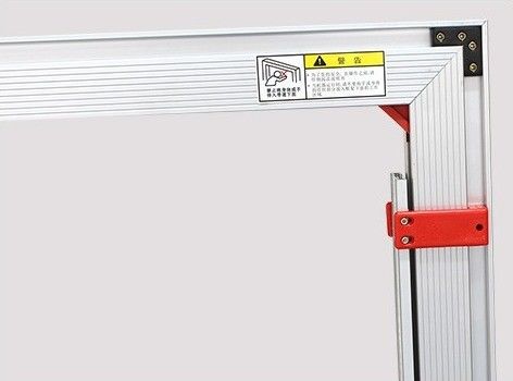 완전 자동 PP 벨트 펀들 핸드 밴딩 머신