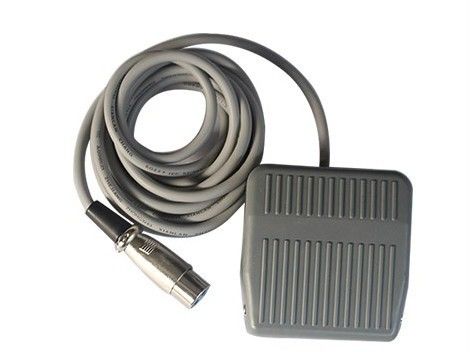 완전 자동 PP 벨트 펀들 핸드 밴딩 머신