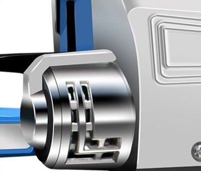 13-16mm PP 애완 동물 스트랩을 위한 전기 휴대용 포장 기계