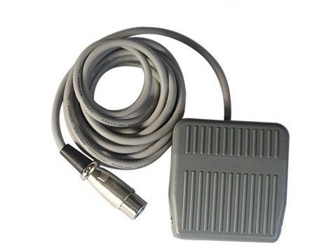 최소 W8XH10cm 펀들링 사양 1000W/10A 전력을 가진 PP 벨트 스트랩 기계