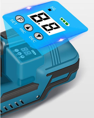 화학 산업 배터리 가동 휴대용 전기 스트래핑 기계