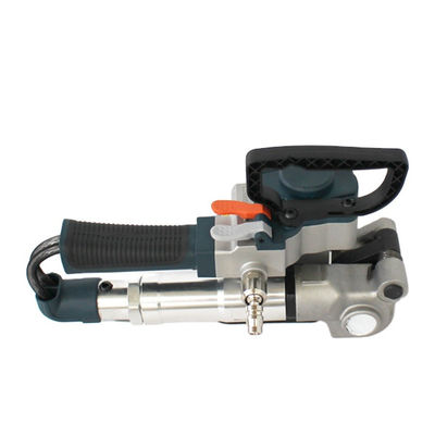 휴대용 Pneumatic 띠 포장 기계 B19 휴대용 스트랩 도구에 대한 발러