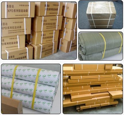 1.5S/띠 띠 속도 반자동 띠기용 수동 띠기 도구