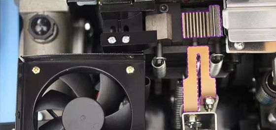 1.5S/띠 띠 속도 반자동 띠기용 수동 띠기 도구