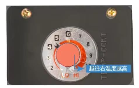 에너지 광산 산업의 카튼 포장용 반 자동 종이 스트랩 기계