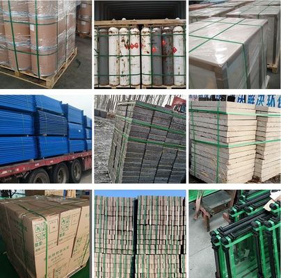 식품용 듀플 챔버 진공 밀폐기기 고기 과일 채소 쇠고기 치즈 커피 콩