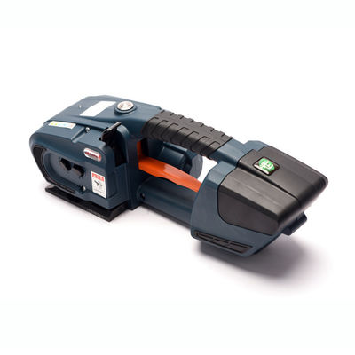 PET 벨트 폐기물 종이 베일 스트랩링 도구 긴 힘 600-3200N 47X20X30cm 크기