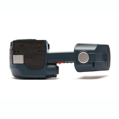 PET 벨트 폐기물 종이 베일 스트랩링 도구 긴 힘 600-3200N 47X20X30cm 크기