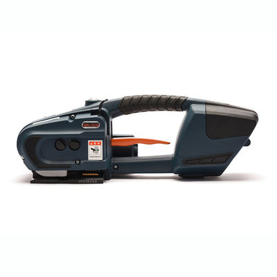 PET 벨트 폐기물 종이 베일 스트랩링 도구 긴 힘 600-3200N 47X20X30cm 크기