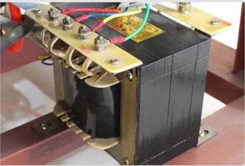 100 펌프 스테인리스 스틸 진공 밀폐기구 코드 생선 머리 꼬리 해양 생선 식품 듀리안 톤