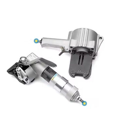 L375 * H260 * W175mm를 위한 자동급 자동 공기 강철 스트랩 기계
