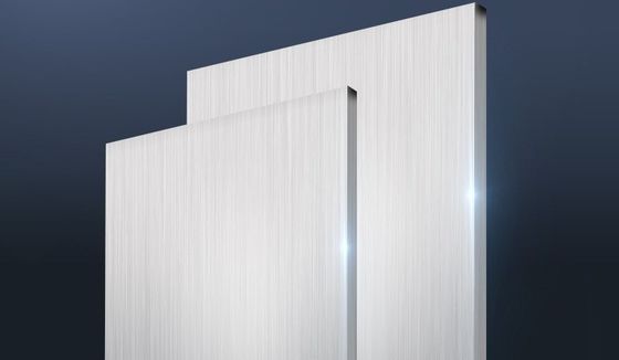 815mmx990mmx1670mm 자동차 산업 가스 빨래 고기 식품 피부 지도 트레이 진공 밀폐기