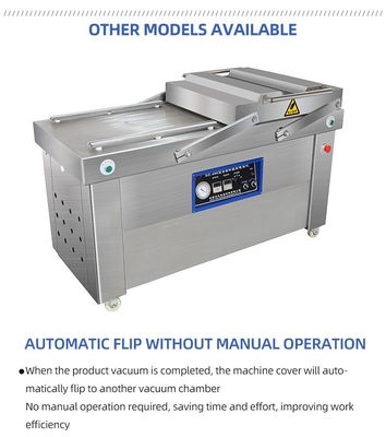 햄버거 버리토 로티 프라타 캐시우 피스타치아 너트