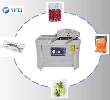 햄버거 버리토 로티 프라타 캐시우 피스타치아 너트