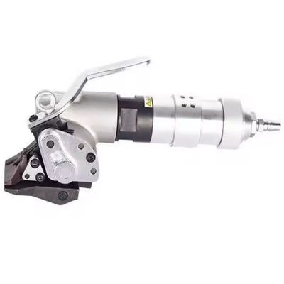 19-32mm 스틸 스트랩 텐셔너 및 시일러