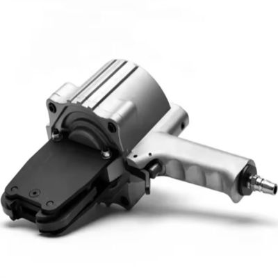 19-32mm 스틸 스트랩 텐셔너 및 시일러