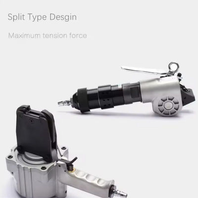 19-32mm 스틸 스트랩 텐셔너 및 시일러