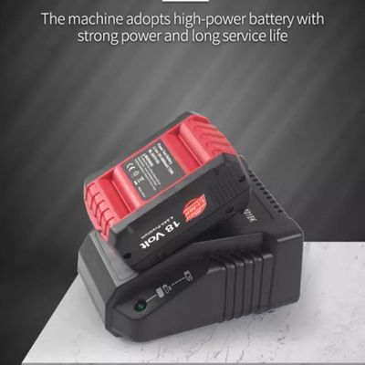 13-16mm 전기 스트래핑 도구 건설 재료 상점에서 카튼 팔레트 철강 튜브