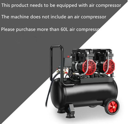 690*490mm 판 크기 열형화 진공 트레이 밀봉 피부 포장 기계