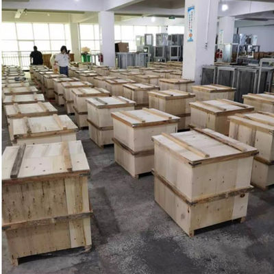 DZ-770 가정용 상업용 쌀 벽돌 진공 봉쇄기 곡물 곡물 콩 견과류 간식