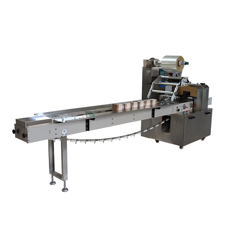 디자인 자동화 공기 신선기 종이 공기 신선기 향수 스프레이와 함께 카드 포장 기계