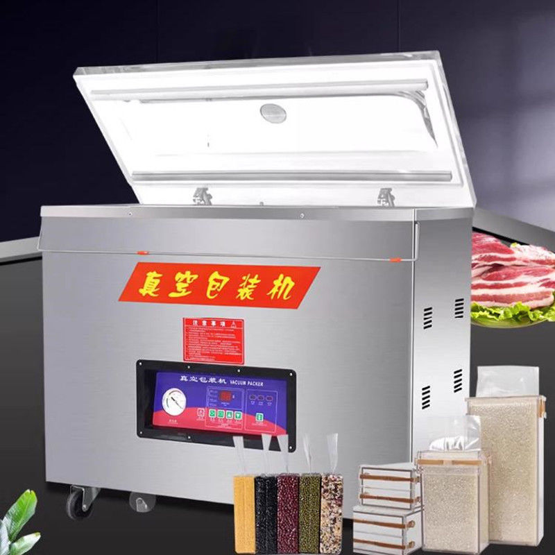 가정용 900W 모터 파워 커피 콩 견과류 벽돌 계란 치즈 뱀 음식